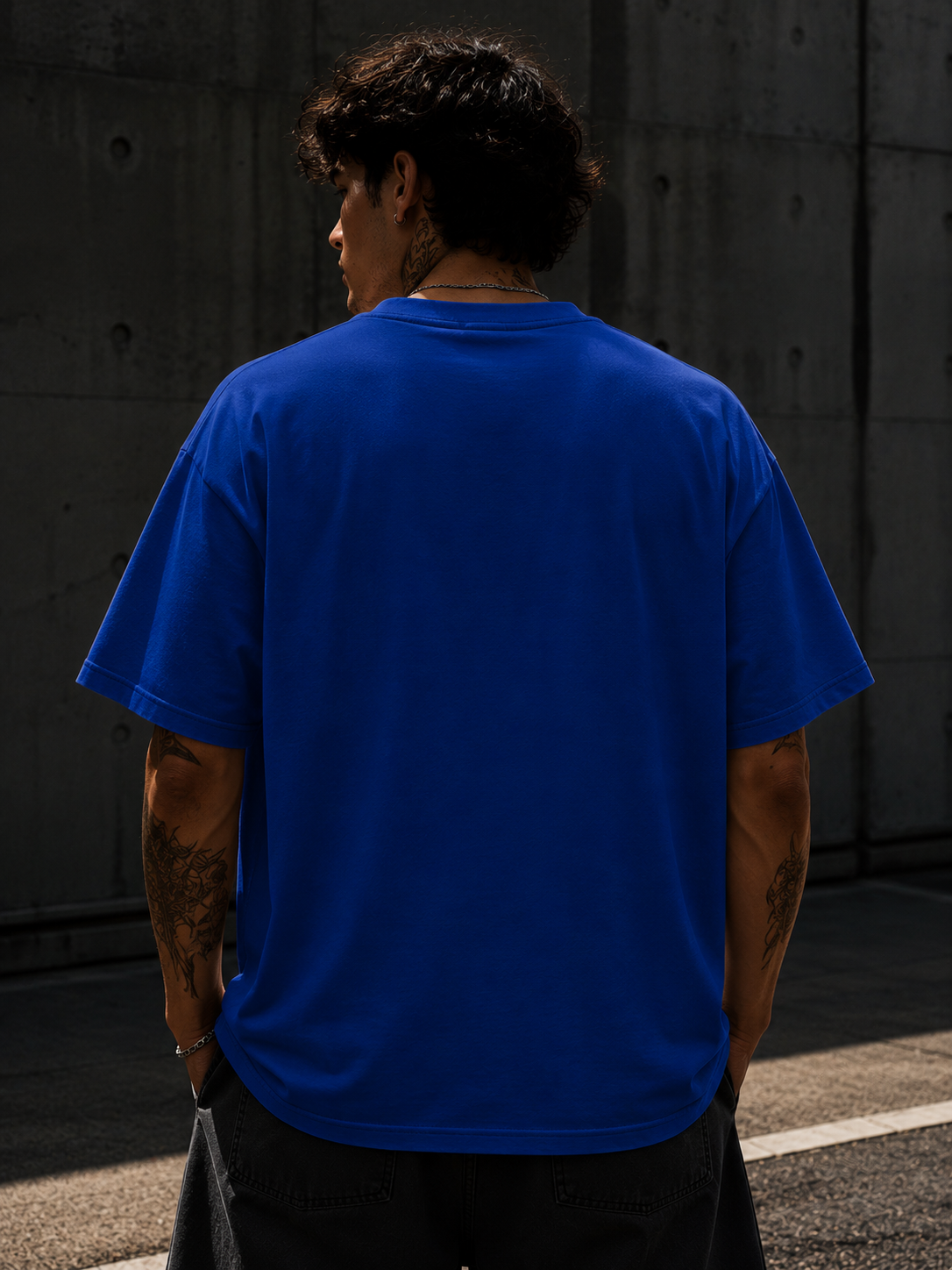 After Hours Tshirt