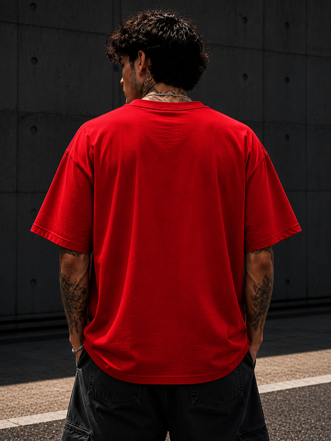 After Hours Tshirt