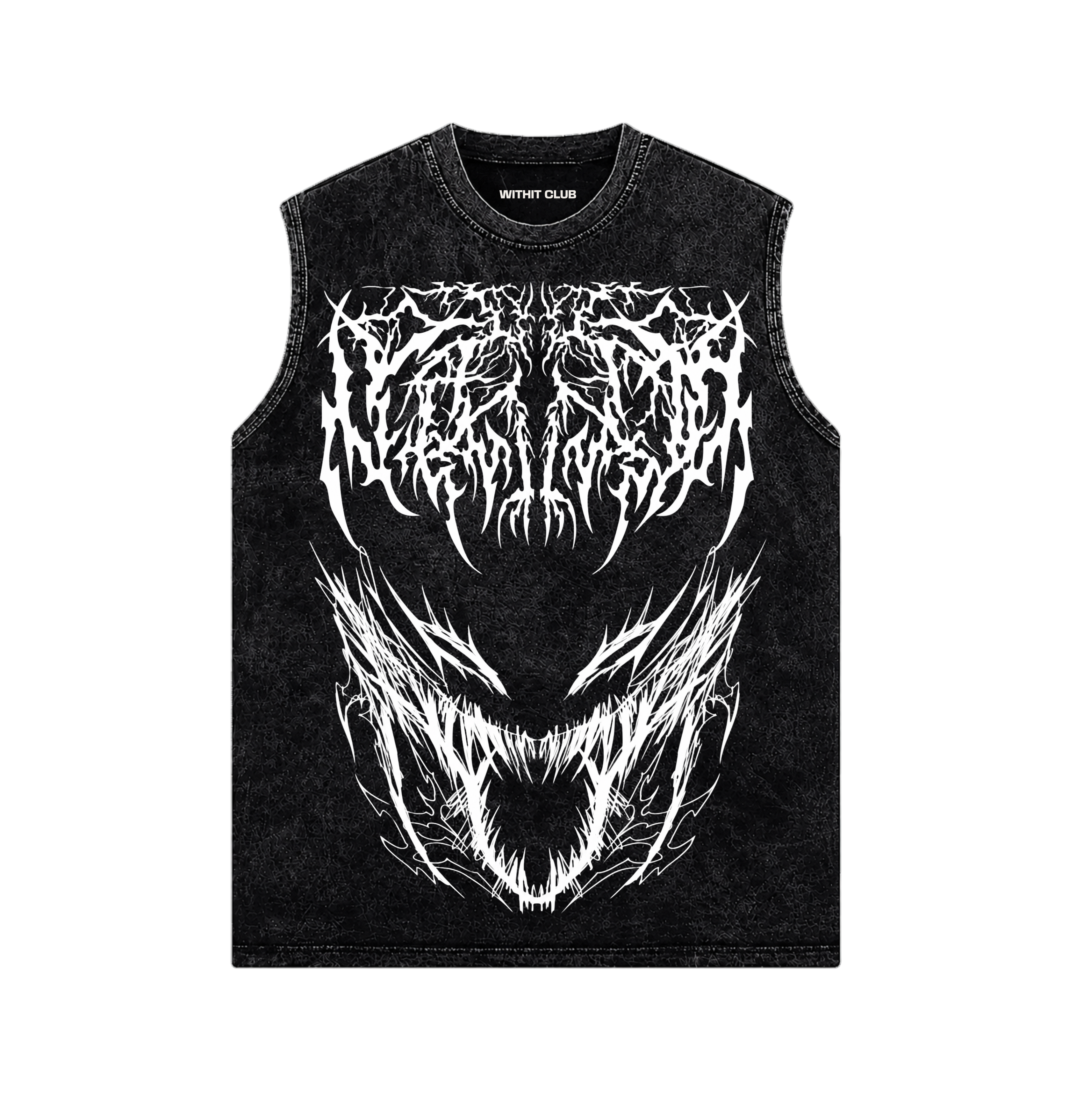 Tank Tops